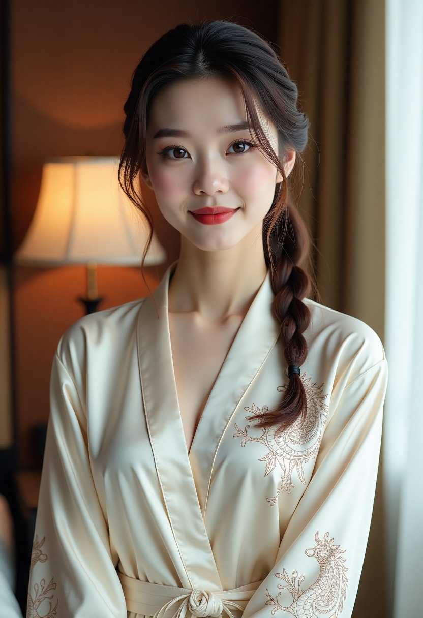 跑道边的阿岚头像
