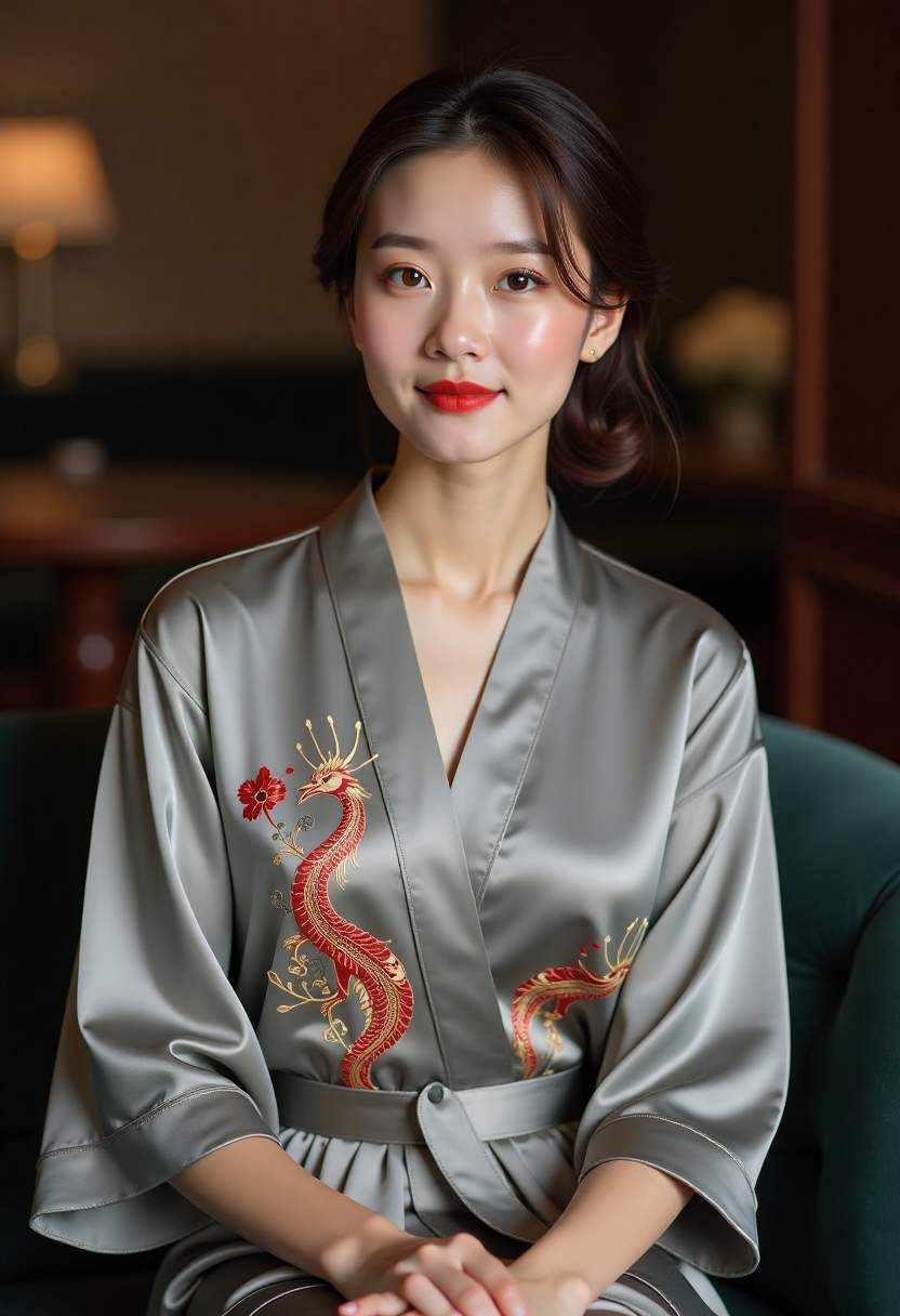 机务笔记本头像